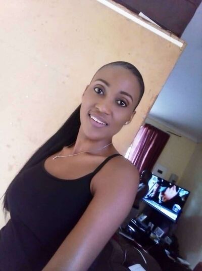  ,   Ndina, 37 ,   ,   