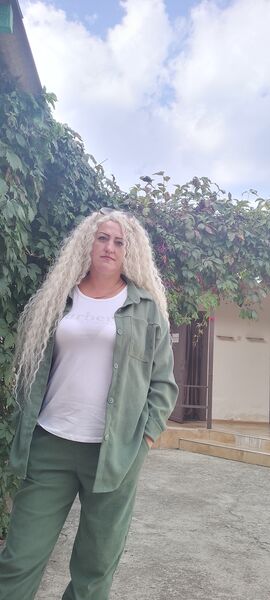  ,   , 43 ,   c 