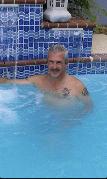  ,   John willi, 54 ,   ,   