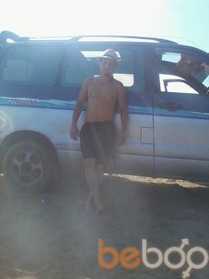 ���������� �����, ���� ������� ����, 42 ����, ������������ ��� ������, ����� � ���������, c�������� ���������