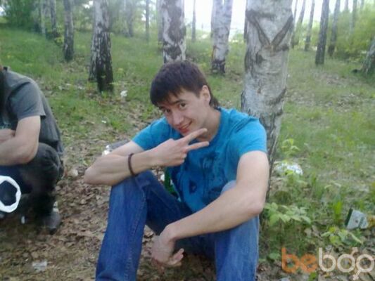  ,   DamiR, 39 ,     , c 