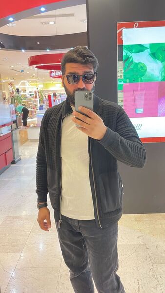  ,   Aliihsan, 39 ,   ,   