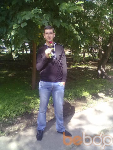  ,   Hovo, 37 ,   