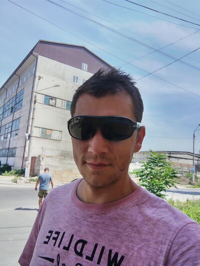  ,   , 42 ,  