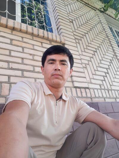  ,   SHERKHAN, 37 ,   ,   