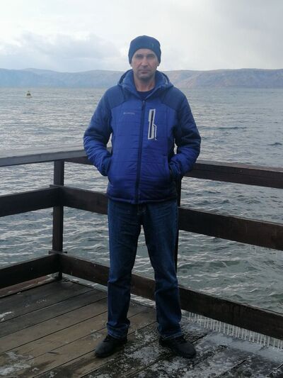  ,   , 46 ,     , c , 