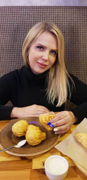  ,   , 50 ,   c 
