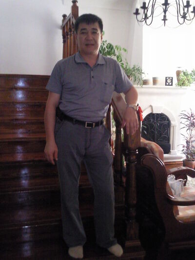  ,   , 56 ,     , c 