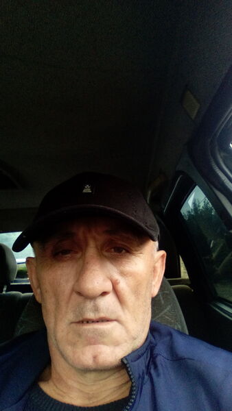  ,   , 55 ,   