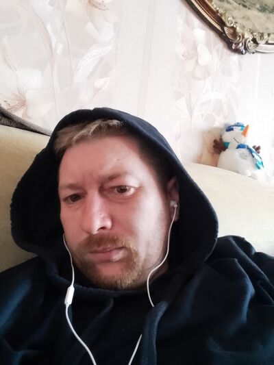  ,   , 41 ,   ,   