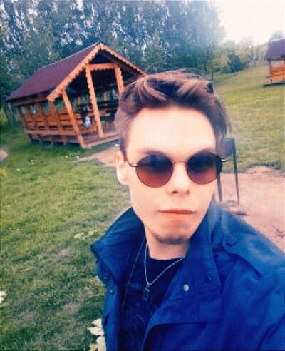  ,   , 24 ,  
