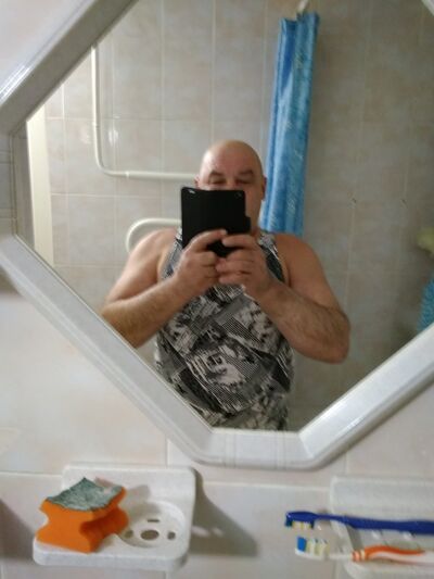  ,   , 62 ,   