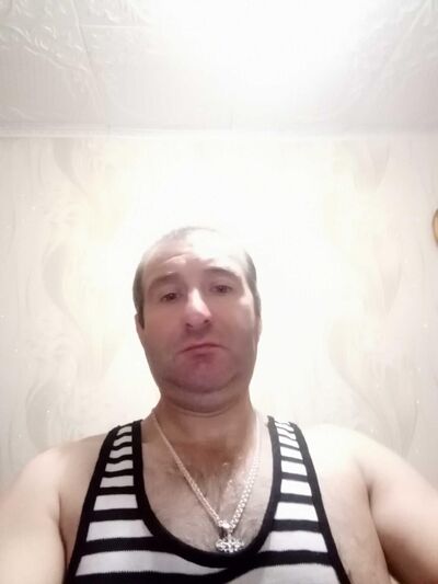  ,   , 51 ,     