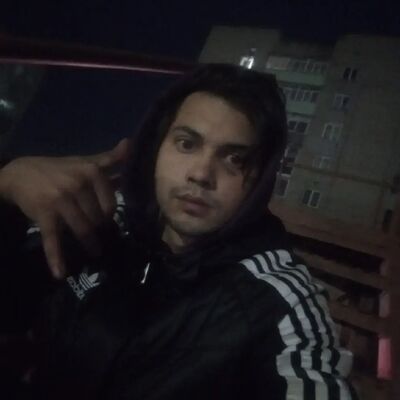  ,   , 23 ,   ,   , c 