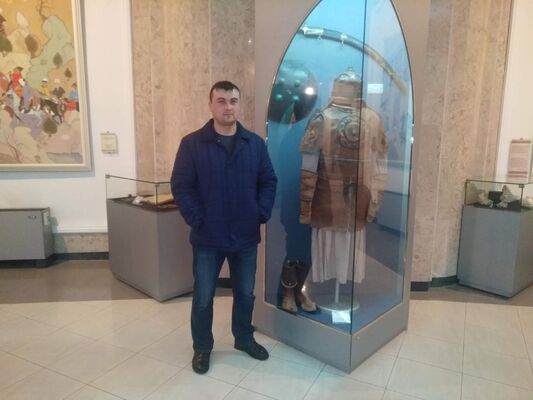  ,   Said, 37 ,   ,   , c , 