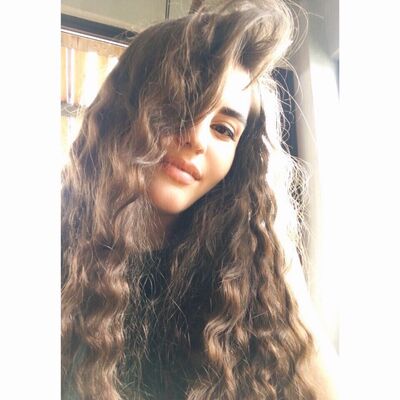  ,   , 23 ,   ,   , c 