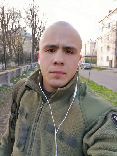  ,   Tolya, 29 ,   ,   , c 