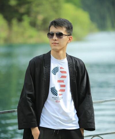  ,   , 24 ,   ,   