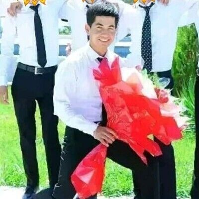  ,   Serdar, 29 ,   ,   , c 