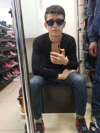  -,   , 27 ,   ,   , c 