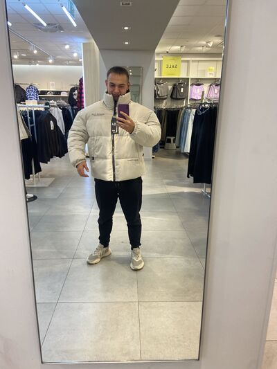  ,   , 22 ,   ,   , c 