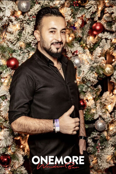  ,   Taner, 29 ,   ,   