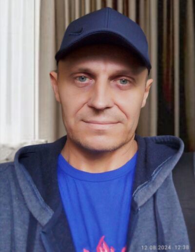 ,   , 44 ,  