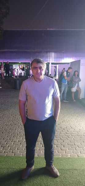  ,   , 59 ,   ,   