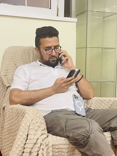  ,   Hameed, 30 ,   ,   , c 