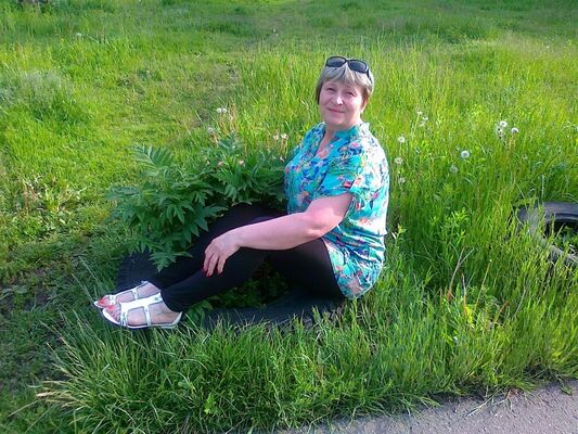  ,   , 63 ,   ,   , c 