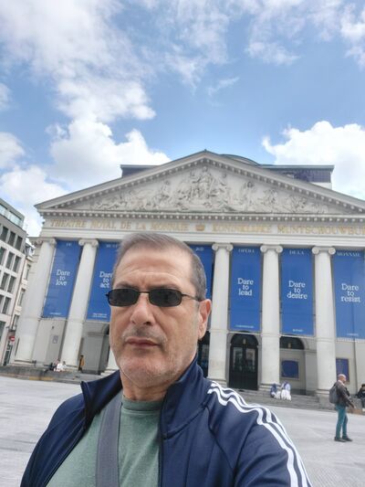  ,   , 59 ,   ,   