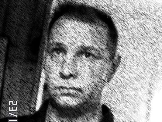  ,   , 49 ,   