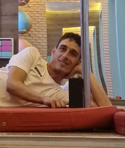  ,   , 41 ,   ,   