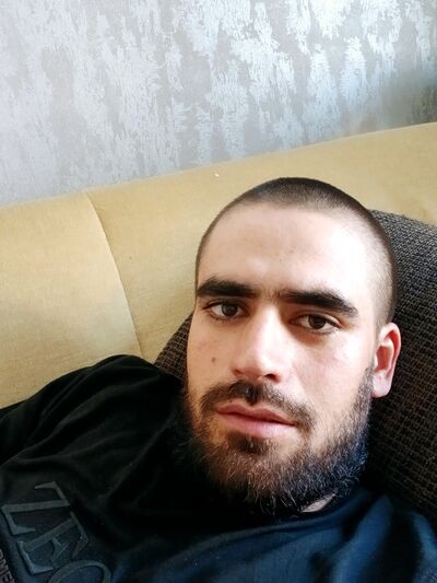  Dortmund,   Timur, 27 ,   ,   , c 