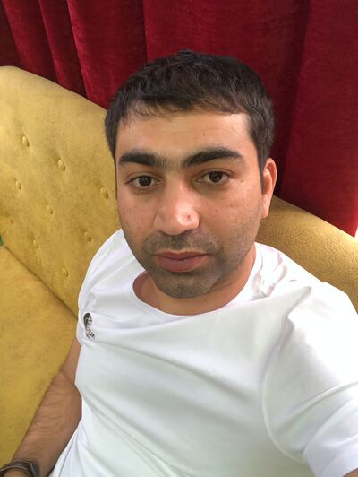  ,   Kamil, 36 ,   ,   