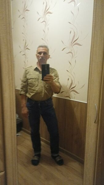  -,   , 61 ,   ,   , c 
