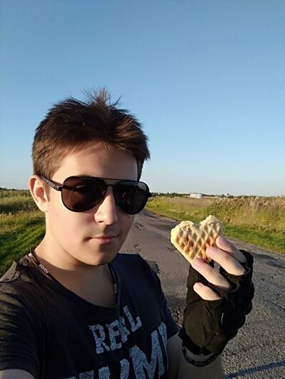  ,   Max, 24 ,   
