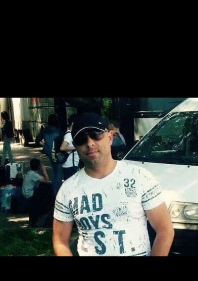  ,   Vasile, 41 ,   ,   