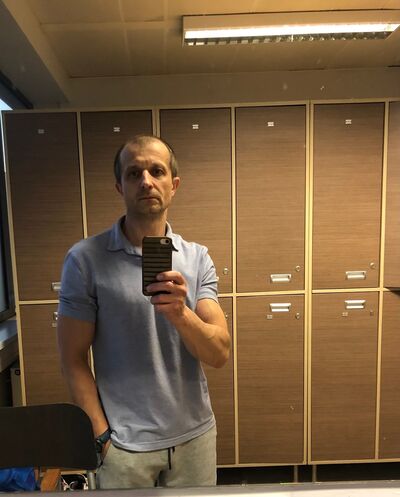  ,   Vasyl, 53 ,   ,   , c , 