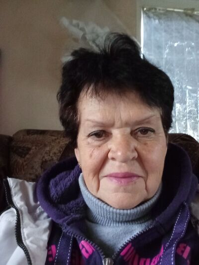  ,   , 65 ,   ,   