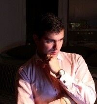  ,   Martin, 36 ,   ,   , c 