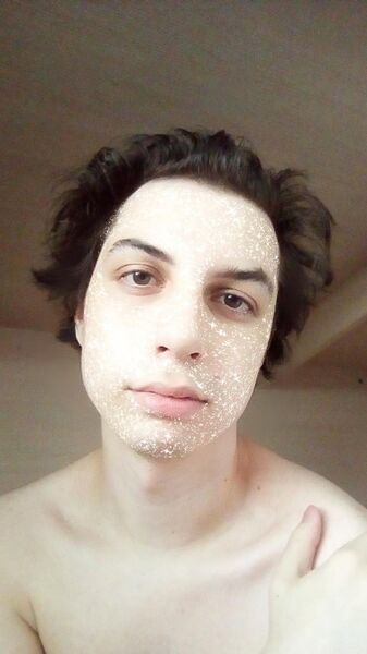  ,   ILya, 24 ,   ,   
