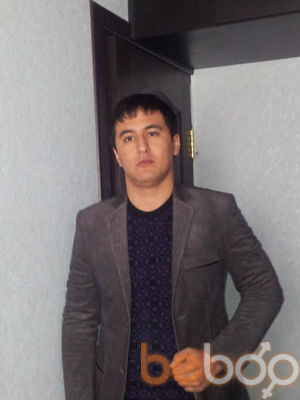  ,   BEK, 35 ,   ,   , c 