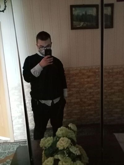  ,   , 20 ,   ,   