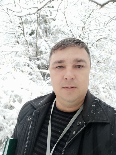  ,   , 49 ,     , c 