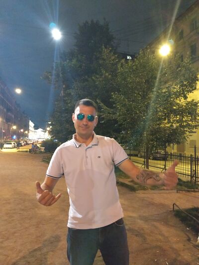 -,   , 42 ,   ,   , c , 