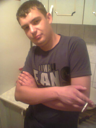  ,   Evgeniy, 34 ,   ,   , c , 