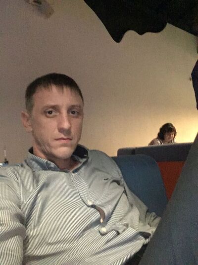  ,   , 38 ,   ,   , 