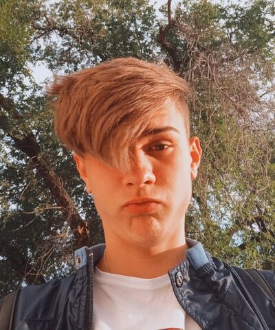  ,   , 20 ,   
