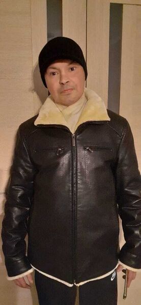  -,   , 52 ,   c 